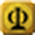 Phibase IndEX Favicon